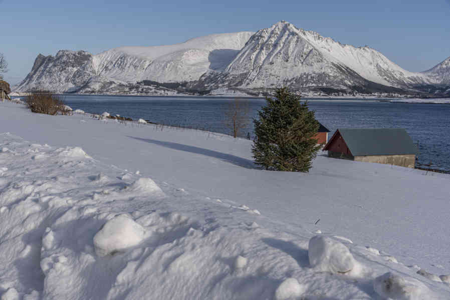 Noruega - islas Lofoten 129 - paisaje.jpg